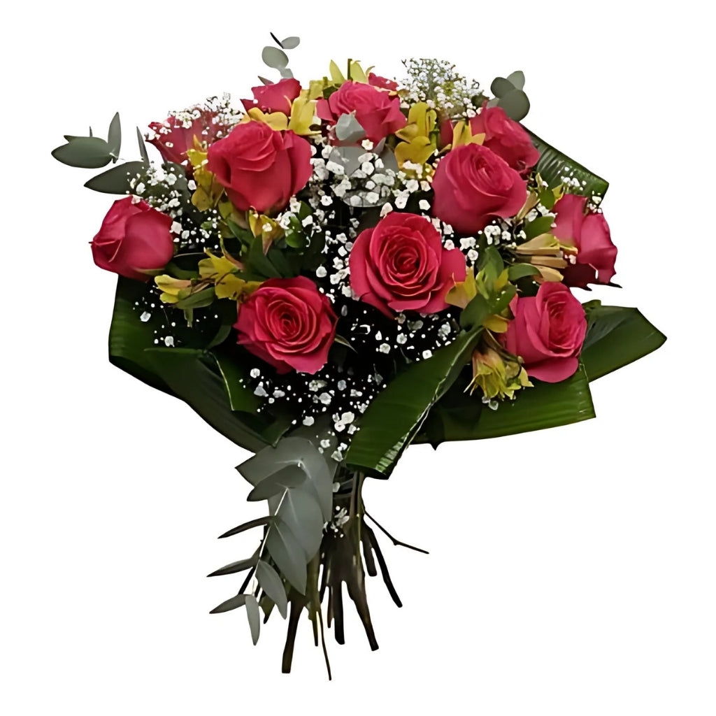 12-Rosas-pink_150_00