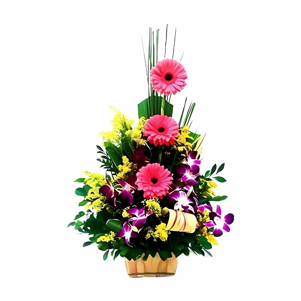 Arranjo-de-3-gerberas_140.00