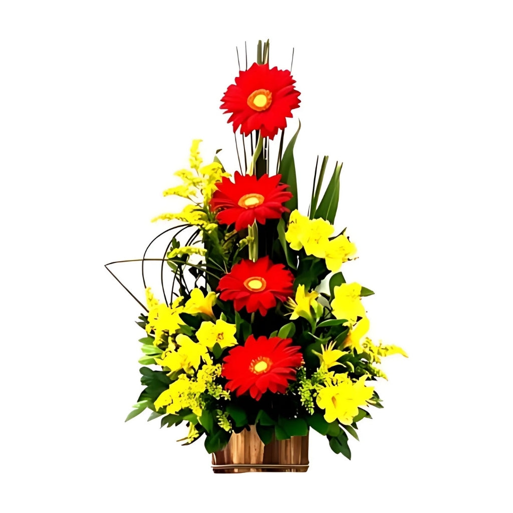 Arranjo-de-gerberas-Vermelhas-e-amarelas_120