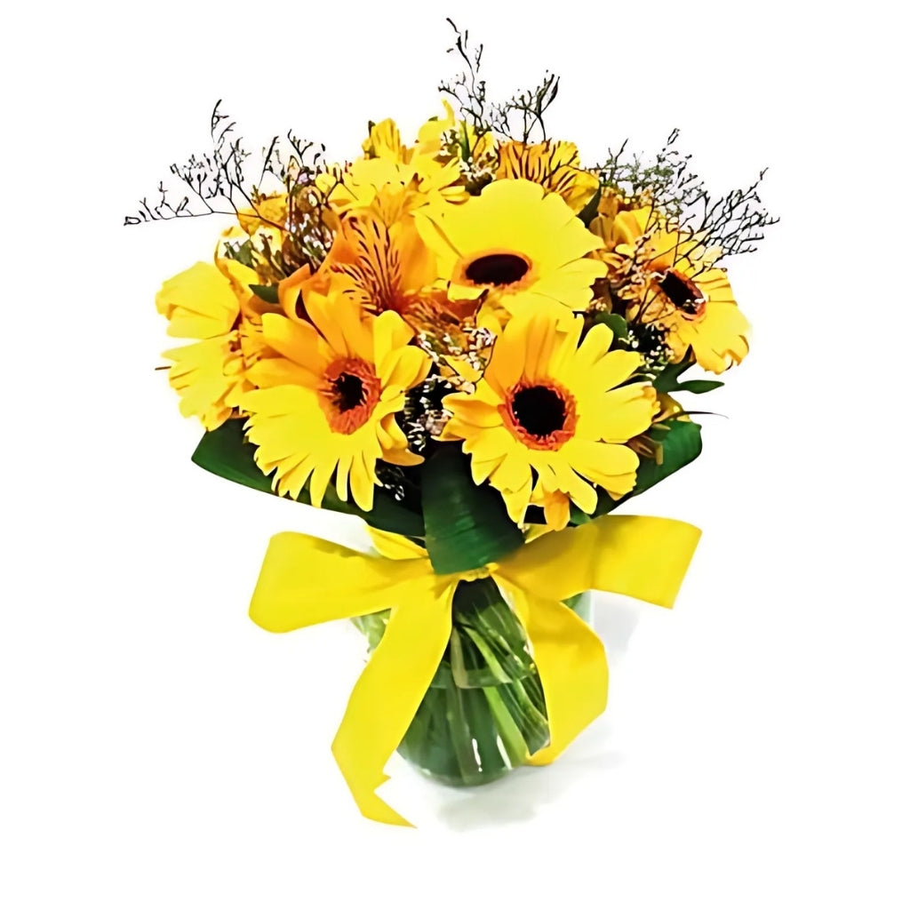 Arranjo-de-gerberas-no-cilindro_150.00