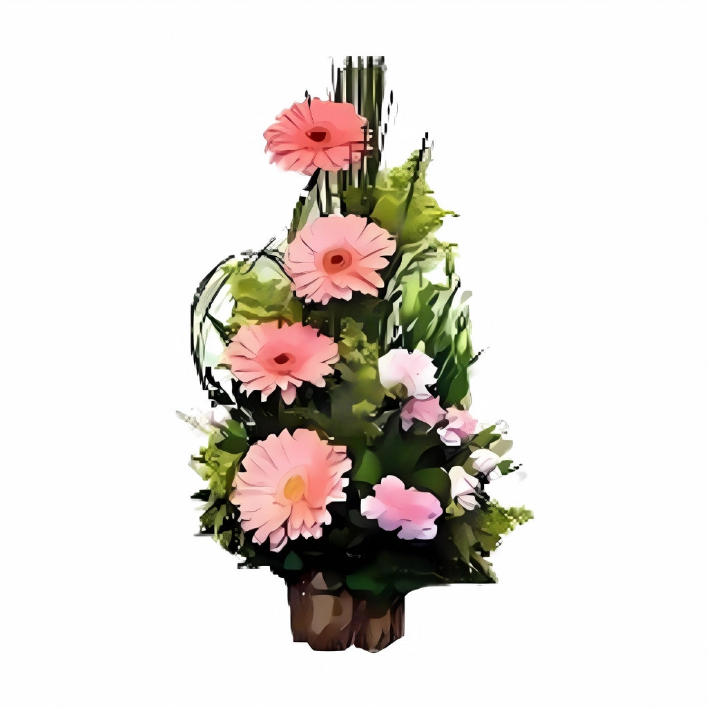 Arranjo-de-gerberas-rosas_120.00