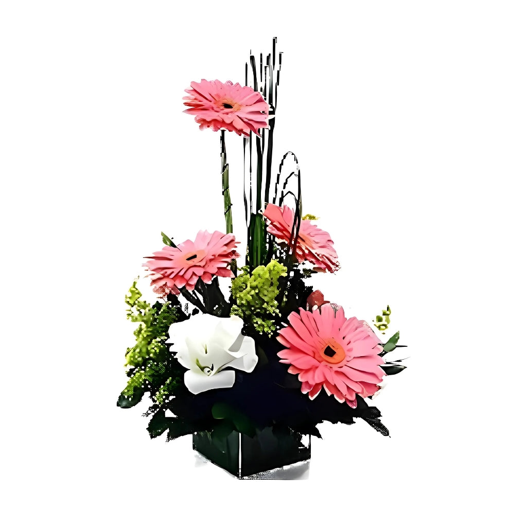 Arranjo-de-gerberas_105.00