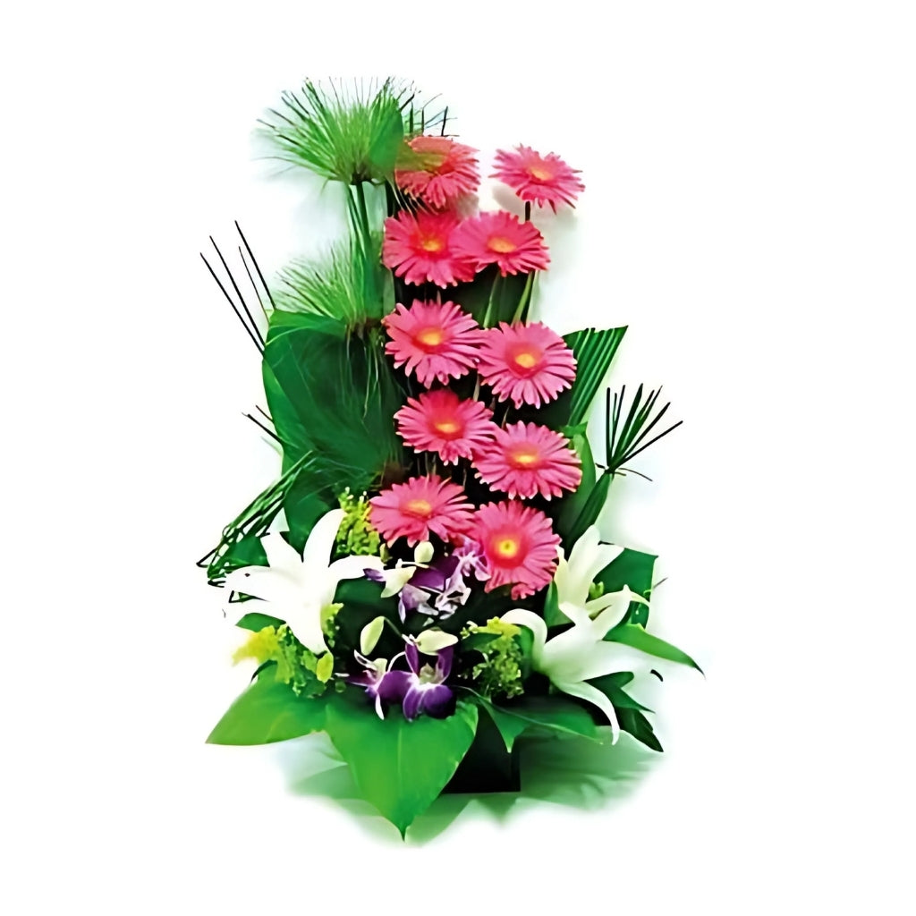 Arranjo-especial-mix-de-flores_385.00