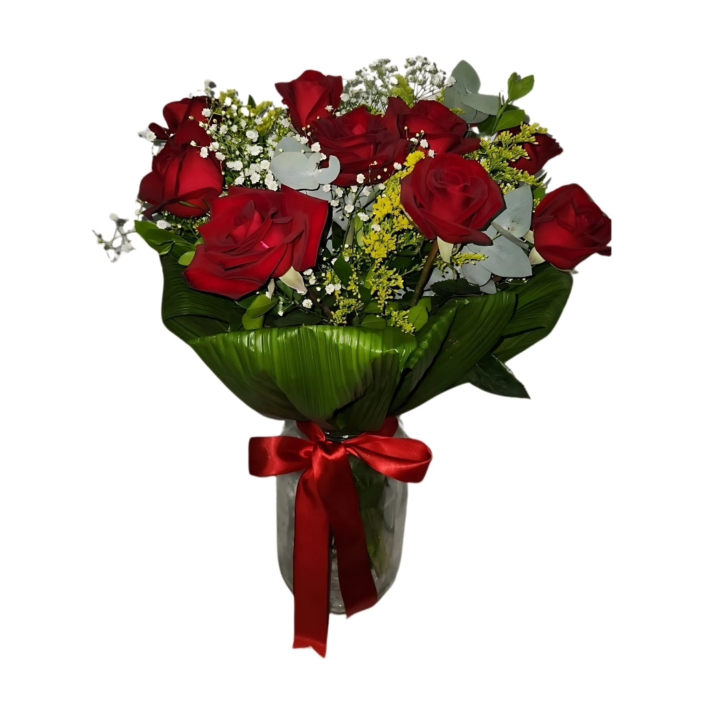 Bouquet-de-12-rosas-vermelhas_170