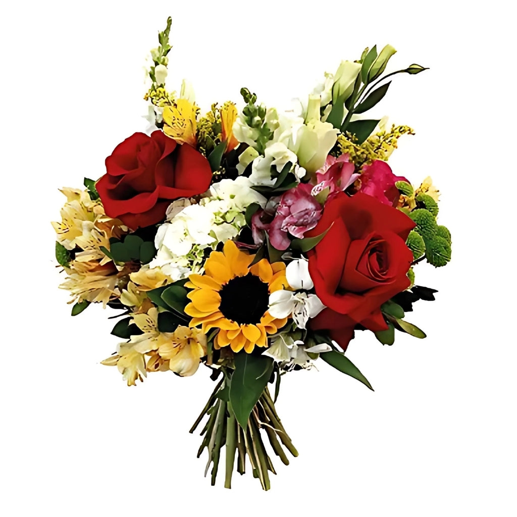 Bouquet-especial-de-flores-do-campo_295_00