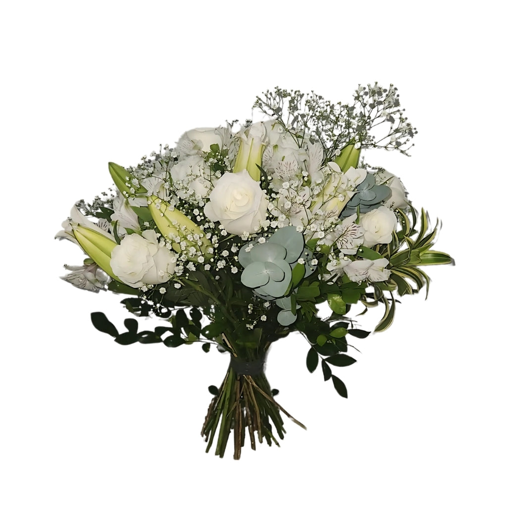 Bouquet-misto_355.00_2