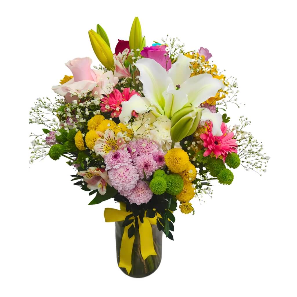 Bouquet_Mix_de_Flores_do_Campo