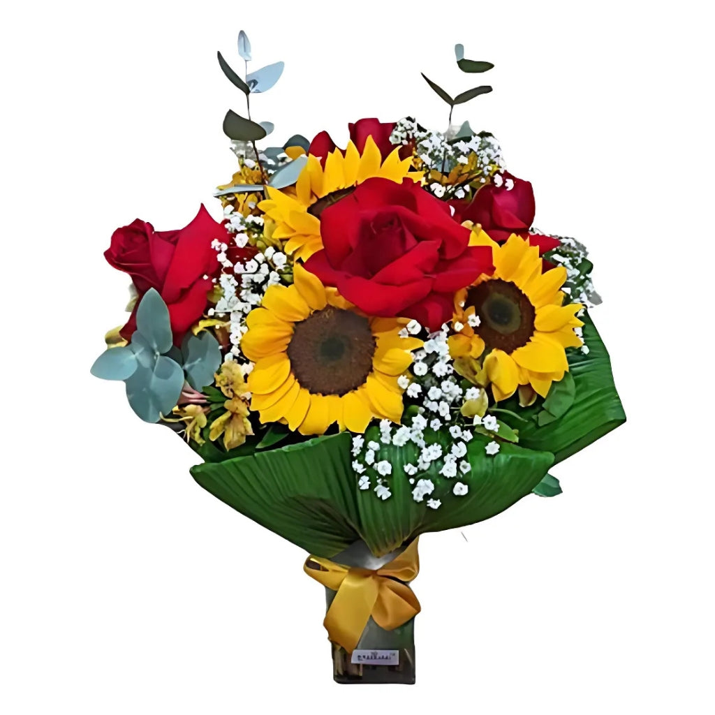 Bouquet_de_girassol_com_rosas_colombianas_210