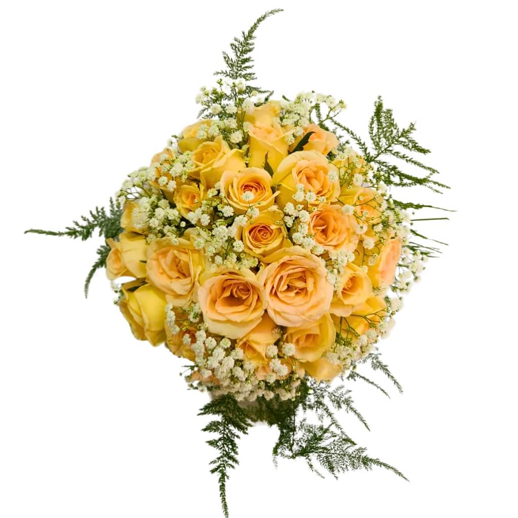 Bouquet_de_noiva_245.00