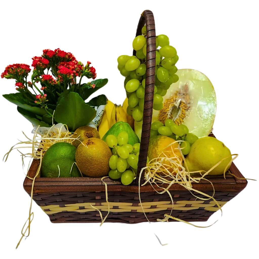 Cesta_de_frutas_280.00