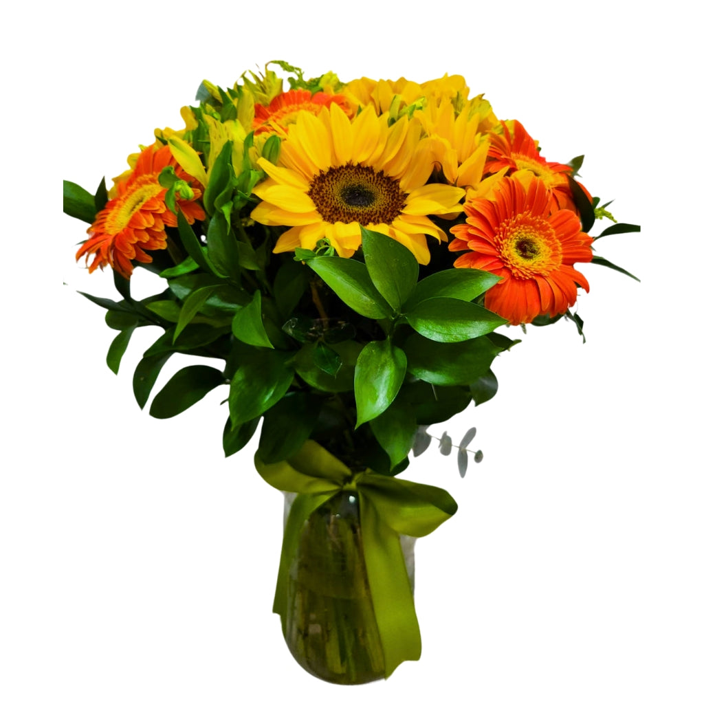 Girassois_com_gerberas_180