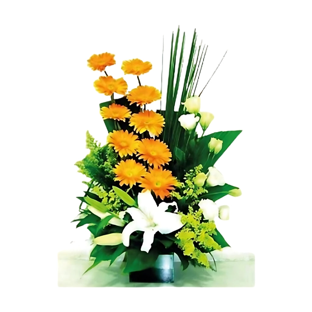 Mix-de-flores385.00_2