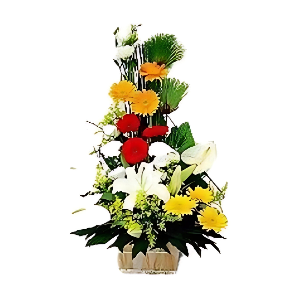 Mix-de-flores_420.00