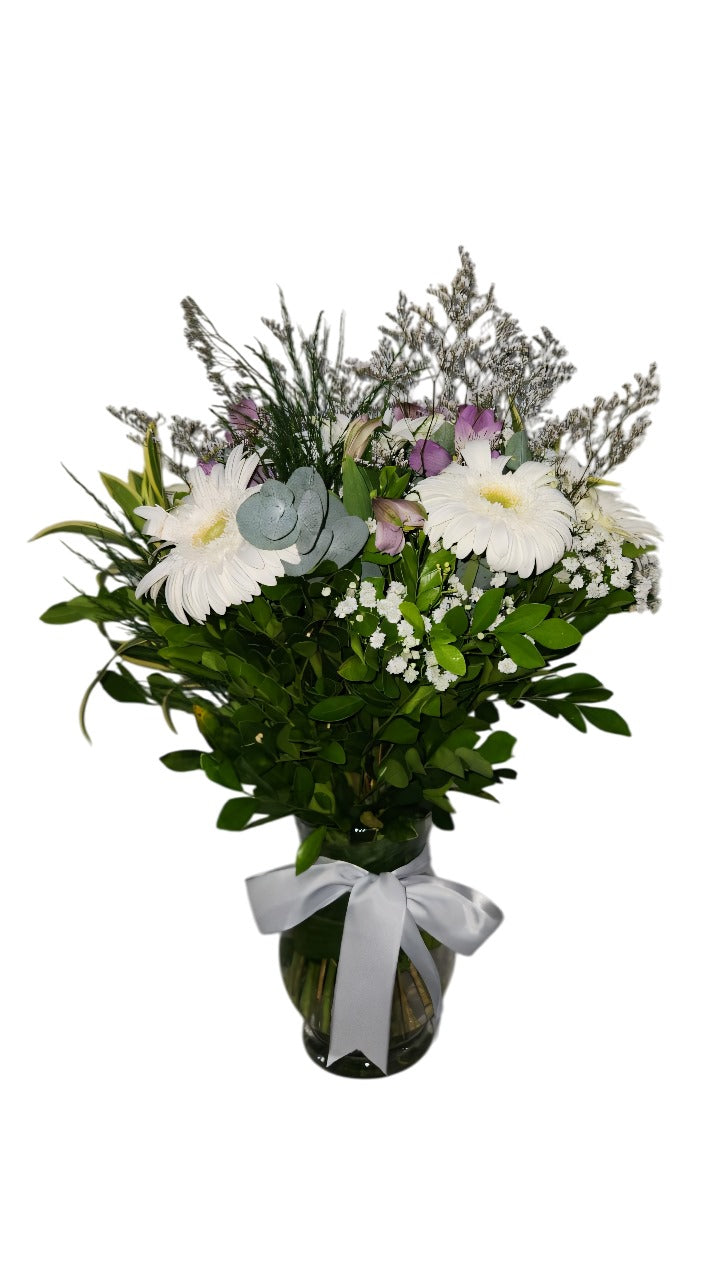 bouquet-de-flores-brancas