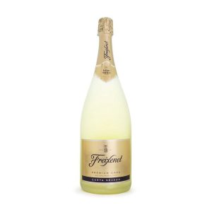 Espumante Cava Freixenet Carta Nevada Premium